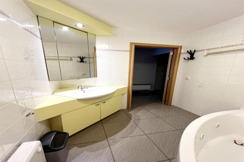 Château la Tuilerie 0701 - foto 13