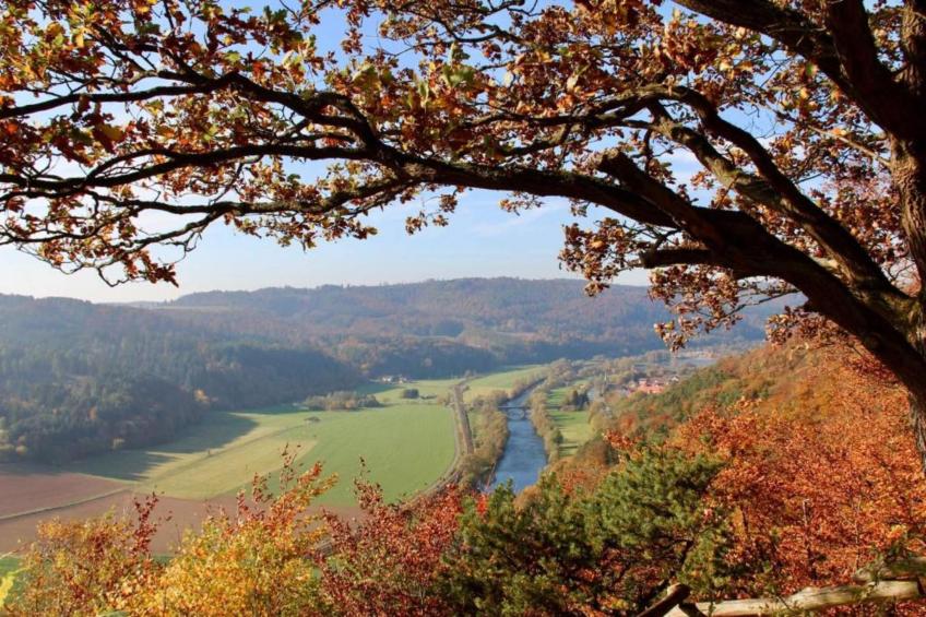 Villa Türmchen - foto 35