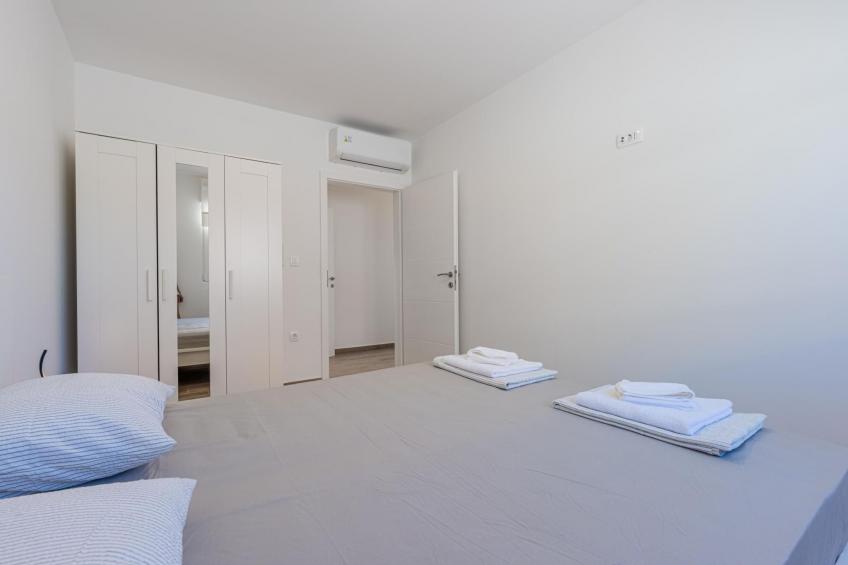 Villa Stocozzi - foto 22