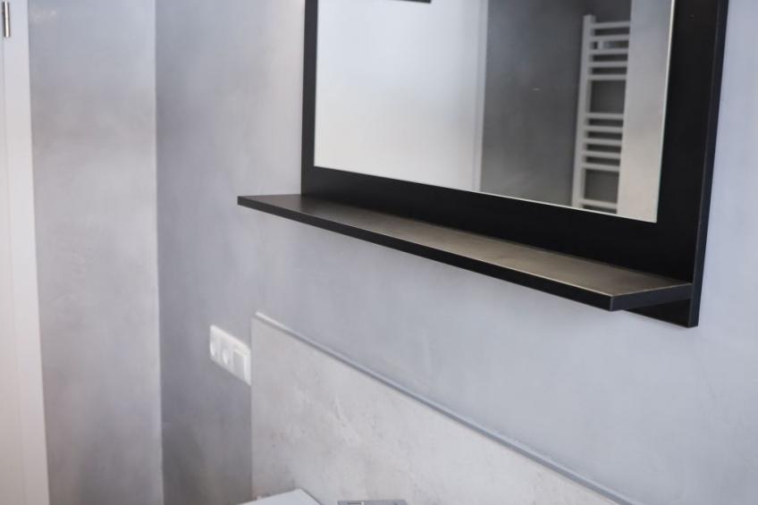 Panoramablick Rhön - foto 9