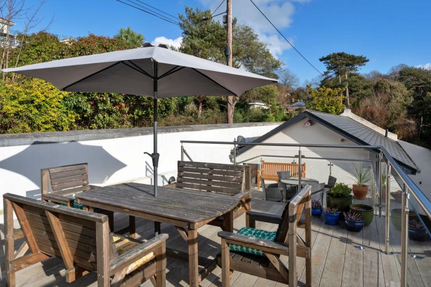 The Willows - foto 11