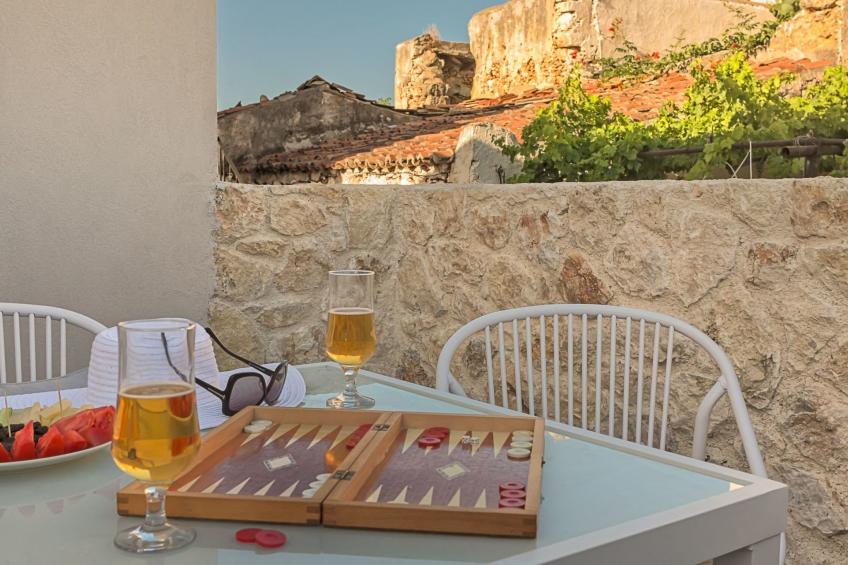 für 8 Personen ca. 125 m² in Platanias, Kreta (West-Kreta) - foto 29