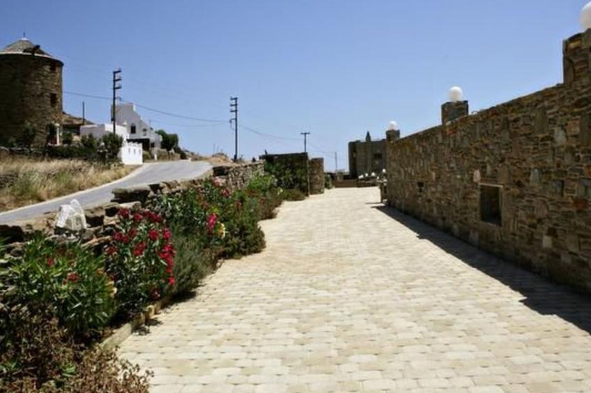 mit eigenem Pool - foto 16