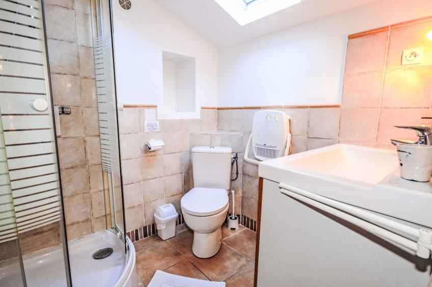 Les Cairnes - foto 28