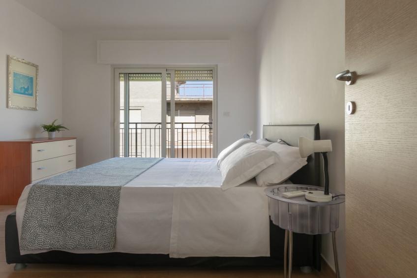 'Sonne und Meer - foto 10