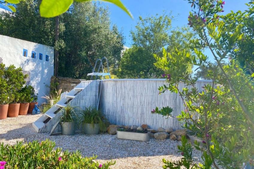 Vila Verão Nur für Erwachsene - foto 16