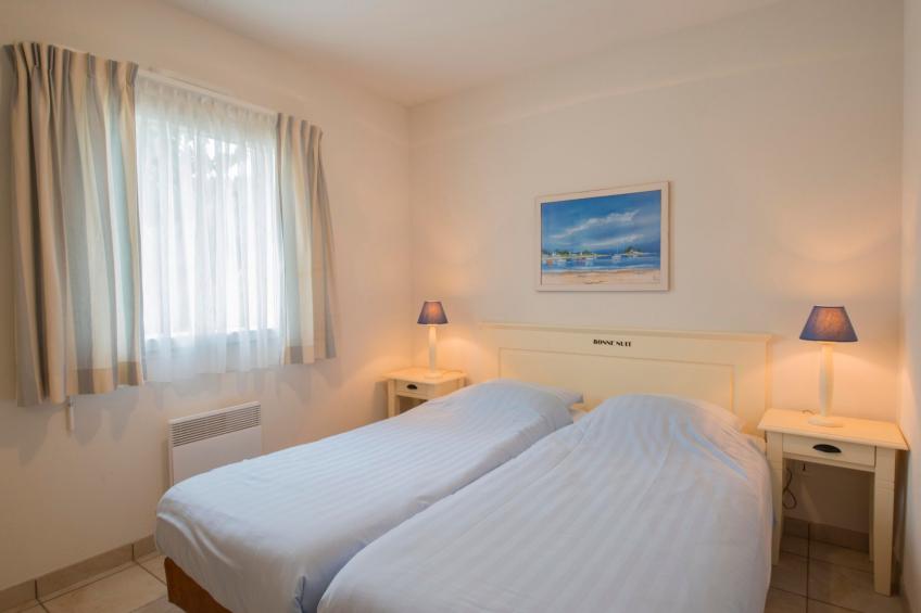 "Acacia" mit eigenem Pool - foto 8