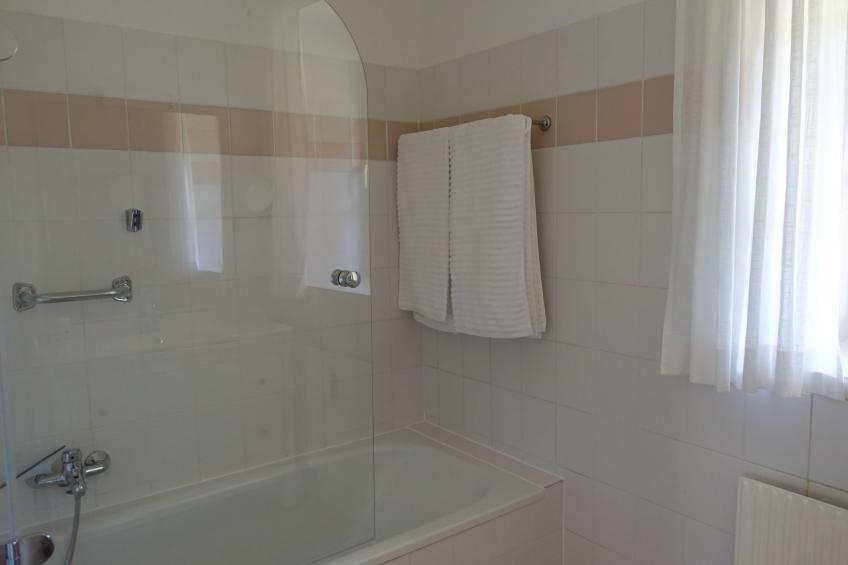 Landgut mit Terrasse - foto 6