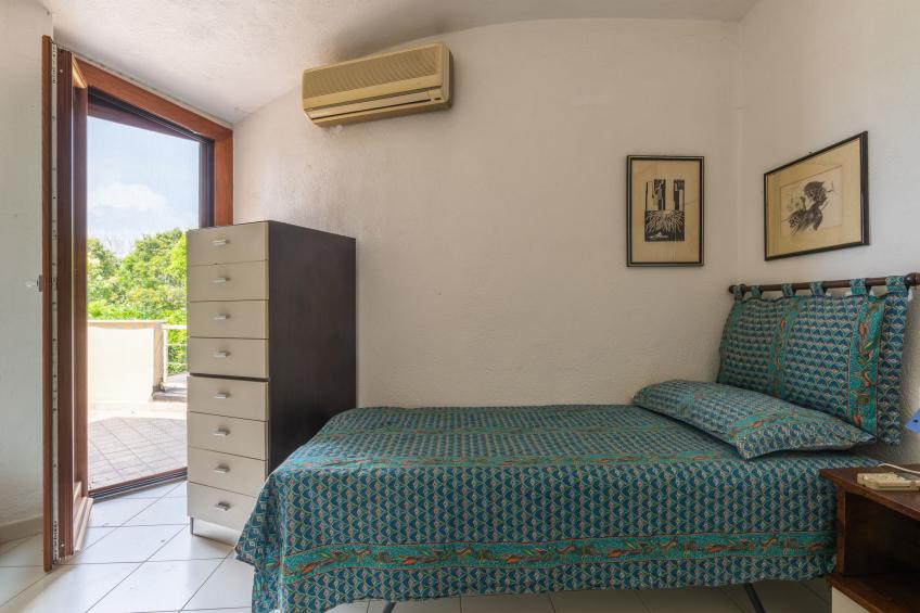 Villa Al Mare - foto 22