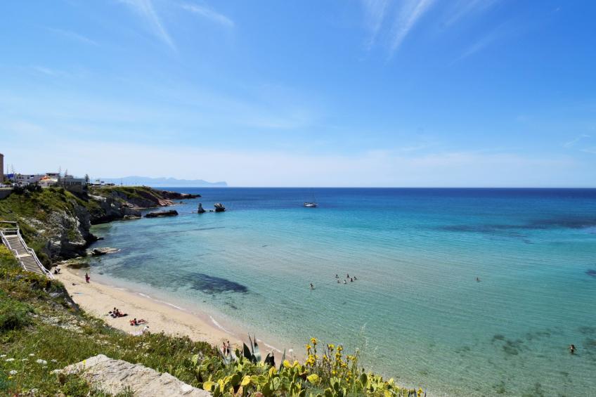 Luxuriöse Flucht mit Meerblick - foto 31