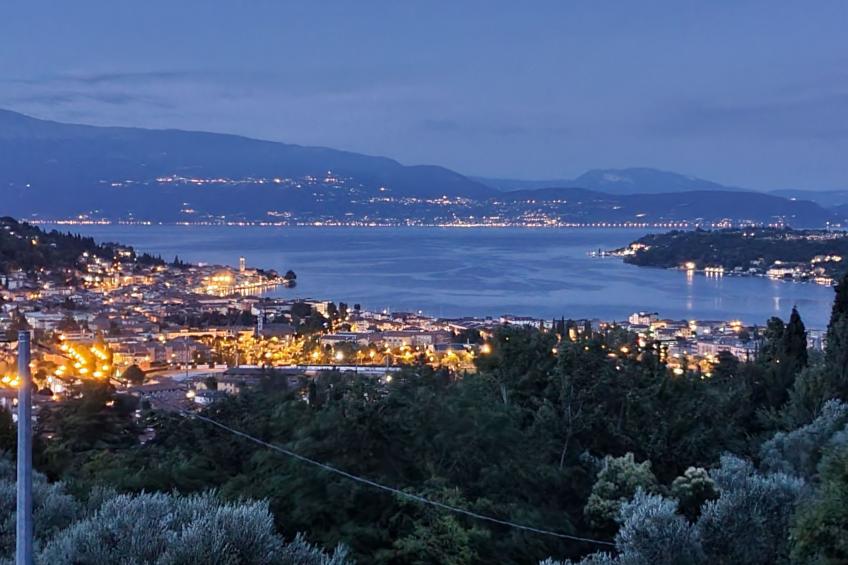 Piccola Perla - foto 15