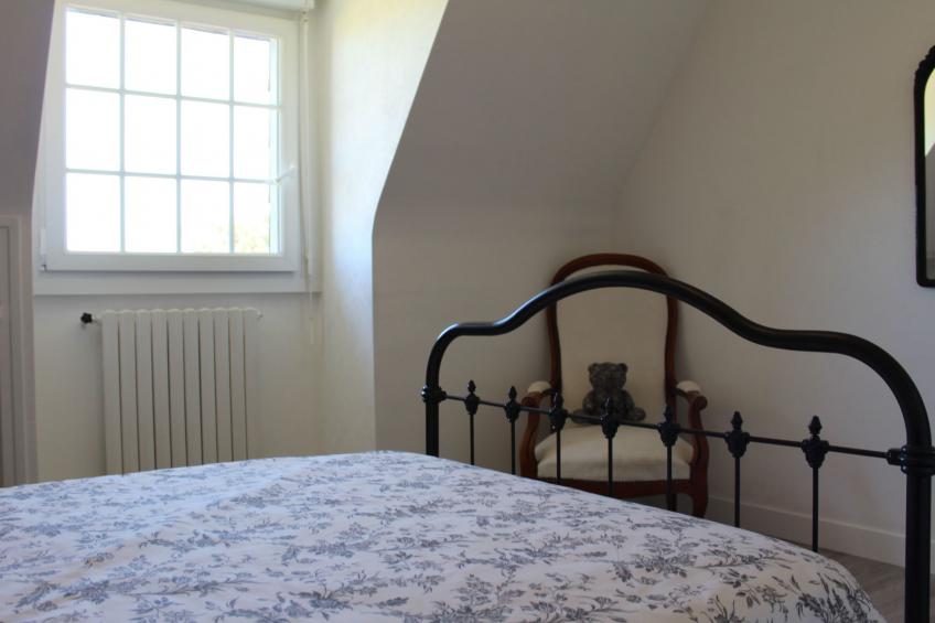 Ty Coz Castel - foto 45