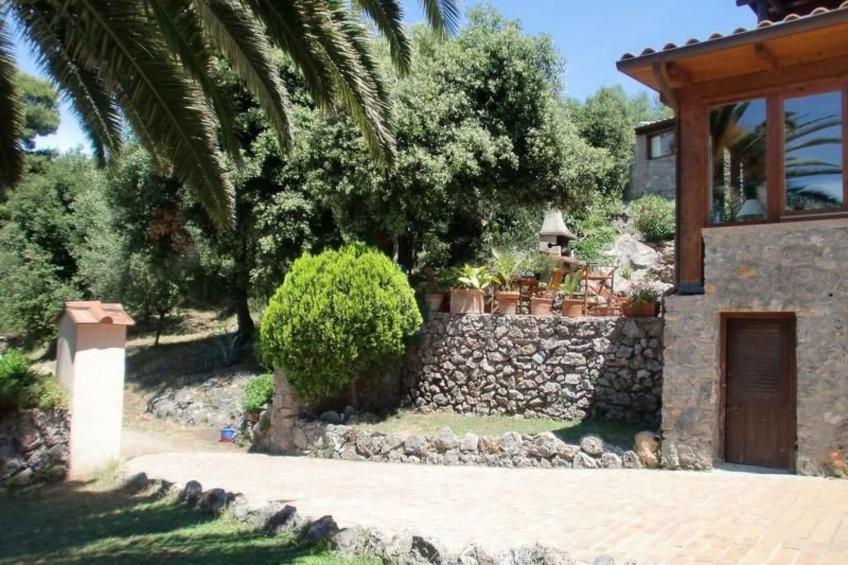 'Villa Paradisino - foto 11