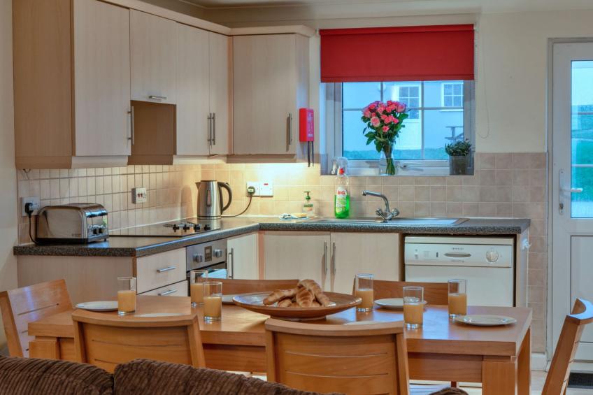 2 Chy Lowen - foto 18