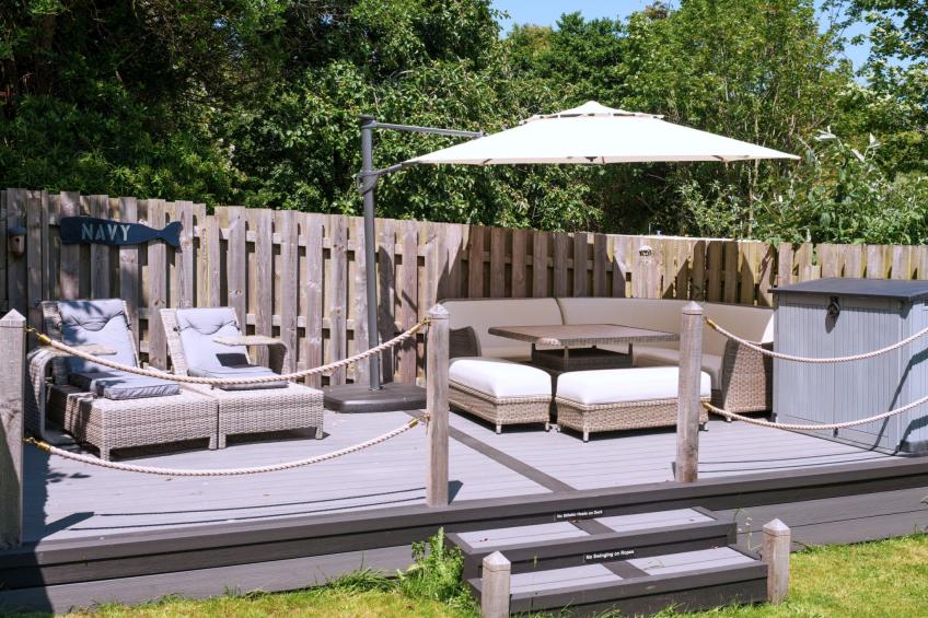 Littleholme - foto 4