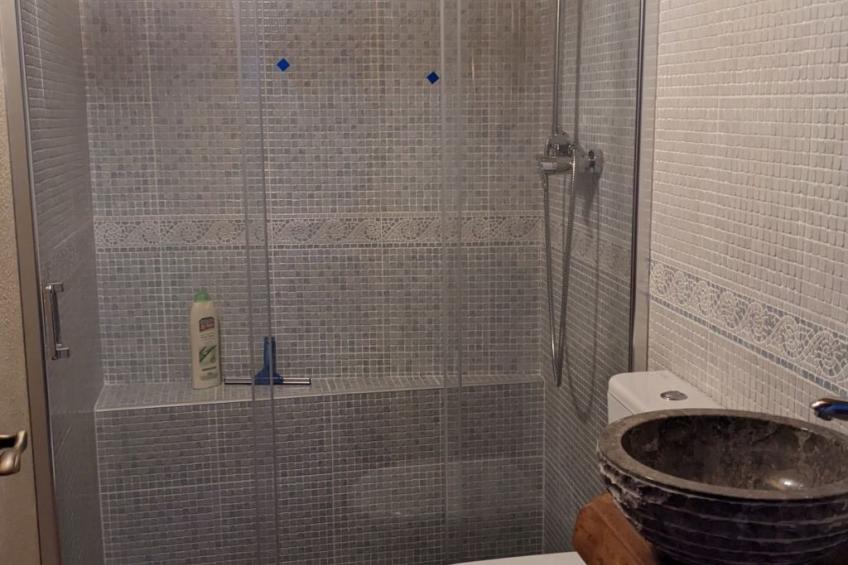 mit Privatpool - foto 34