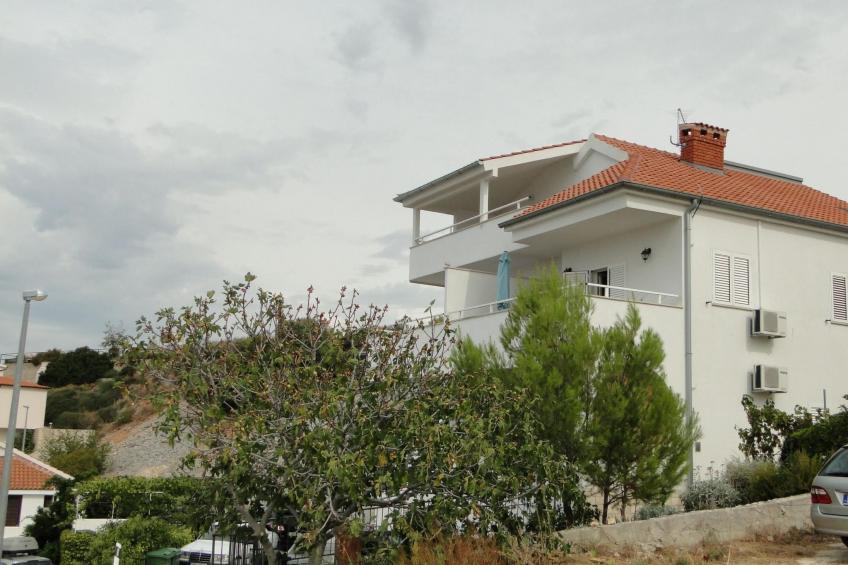 Villa Laguna 3 Ferienwohnung für 4 Personen - foto 8