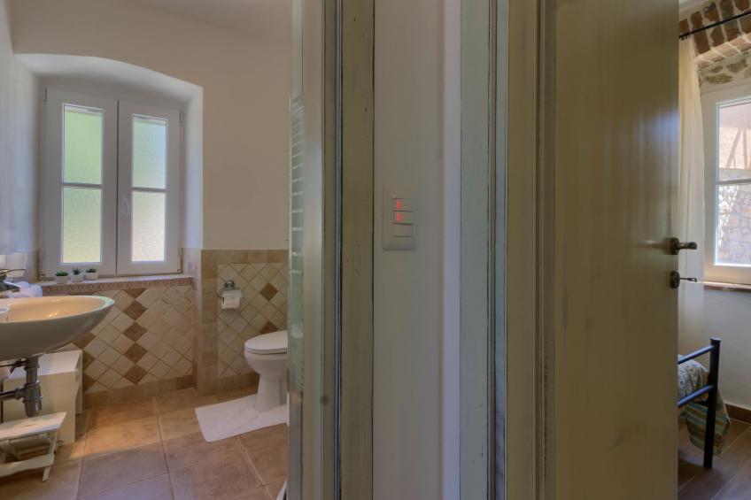 Villa Zita - foto 20