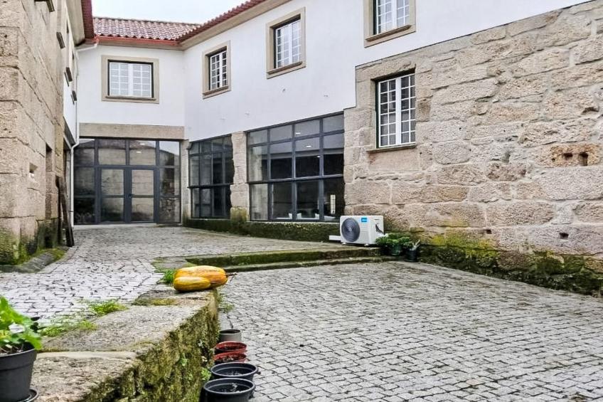 Picturesque Villa with Private Pool - foto 38