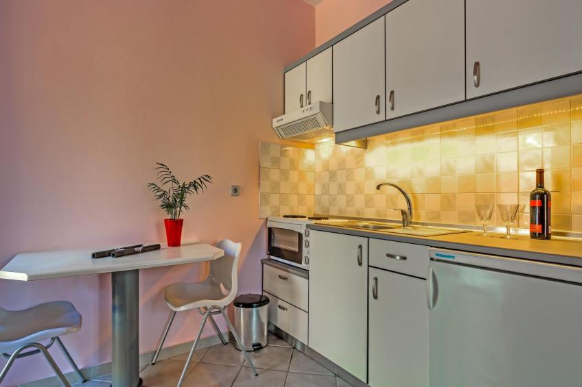 vitorakis apartments - foto 10