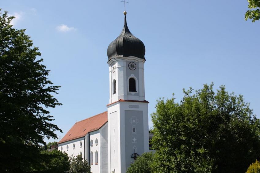 1715 - foto 18