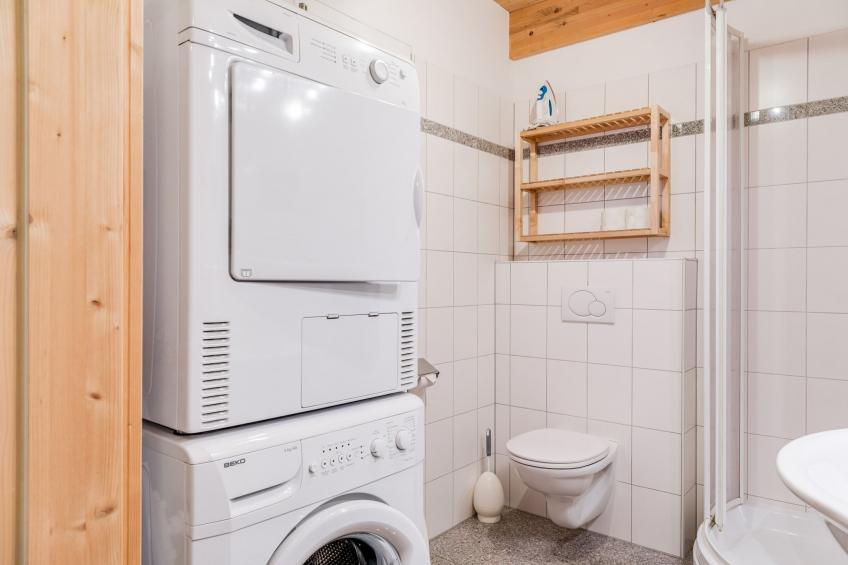 Chalet Waatsack - foto 20