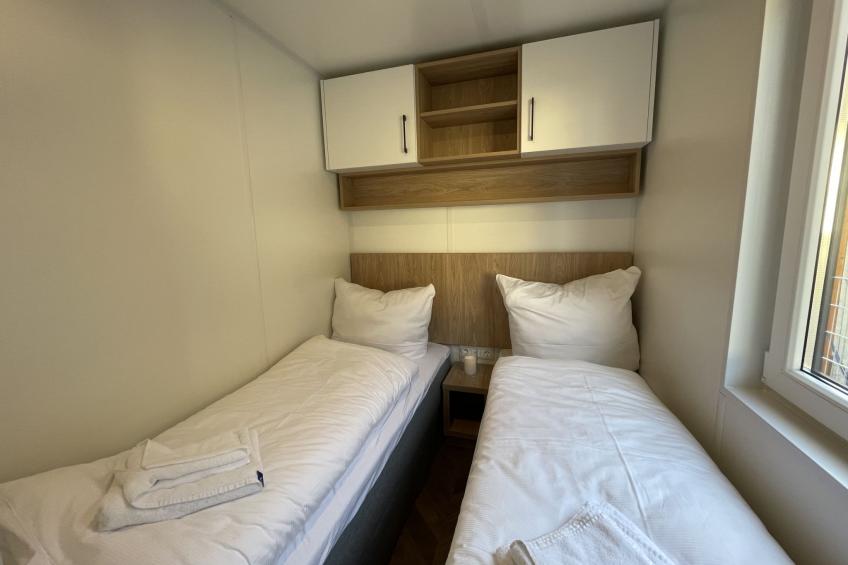 Tiny Haus Family-Home - foto 14