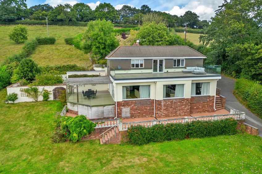 Gratton House - foto 48