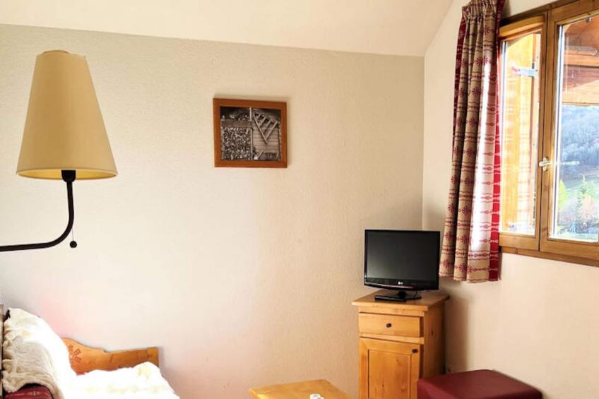 VVF Albiez-Montrond Maurienne - foto 9