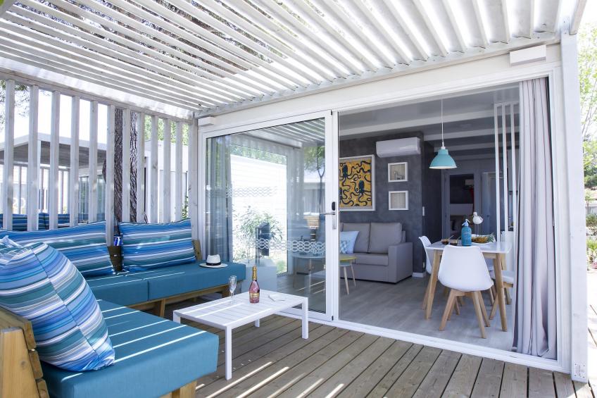 Tamarit Park Resort 3 - foto 19