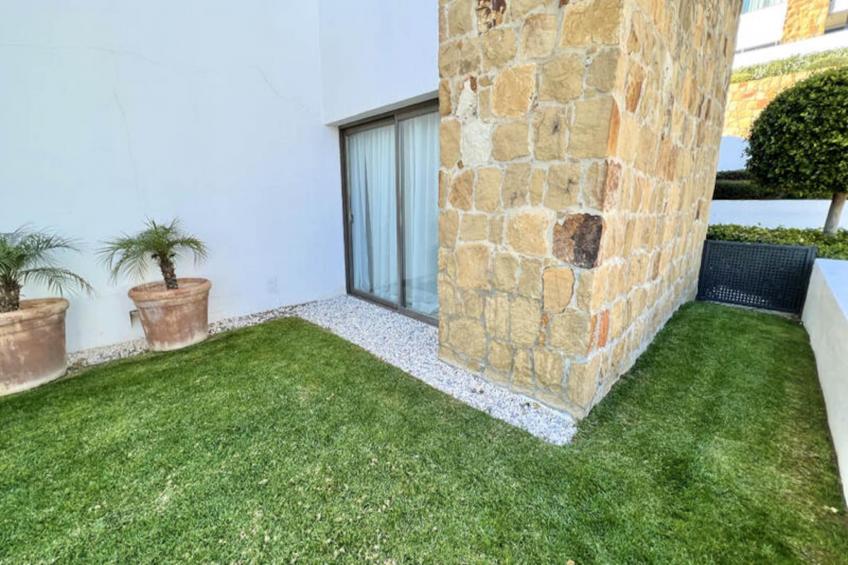Appartements à Benahavís - foto 12