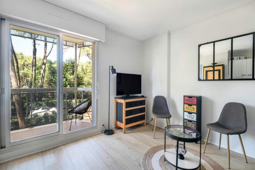 Appartements à La Baule - foto 8