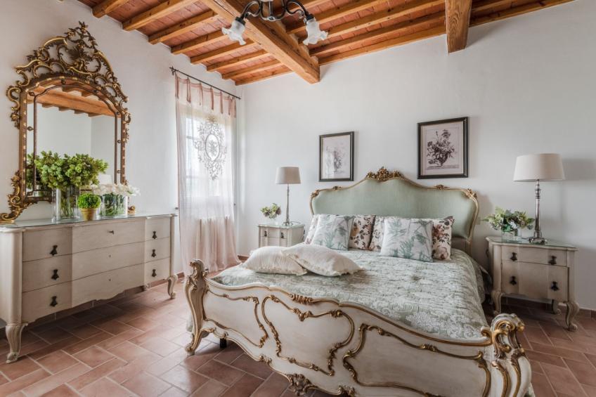 Villa del Nonno - foto 80