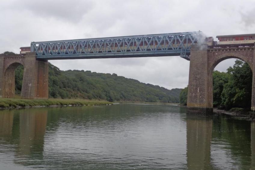 Chalet "gite du bois d'amour" (Hütte des Liebesholzes) - foto 26