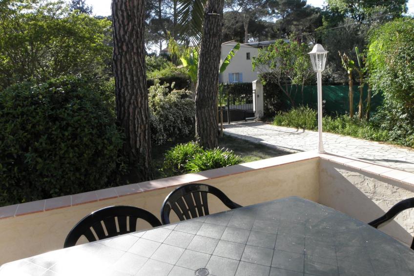 mit Terrasse - foto 10