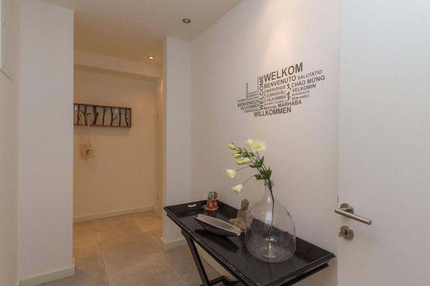 Villa mit Pool - foto 12