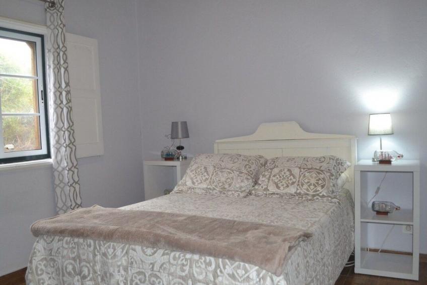 Das Haus des Großvaters - foto 5