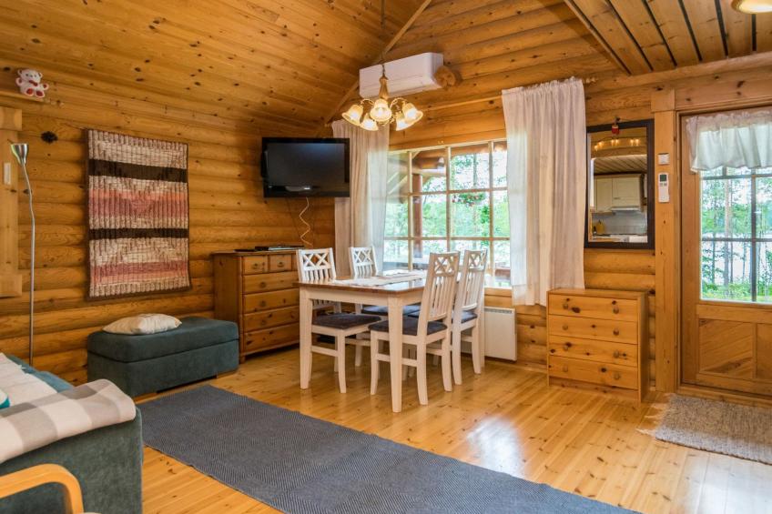 Niitsinniemi - foto 4