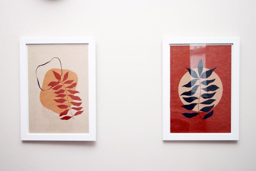 Willkommen in unserem 2-Schlafzimmer-Apartment für 5 Gäste - foto 36