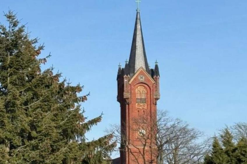 Standard Suite Room - foto 21