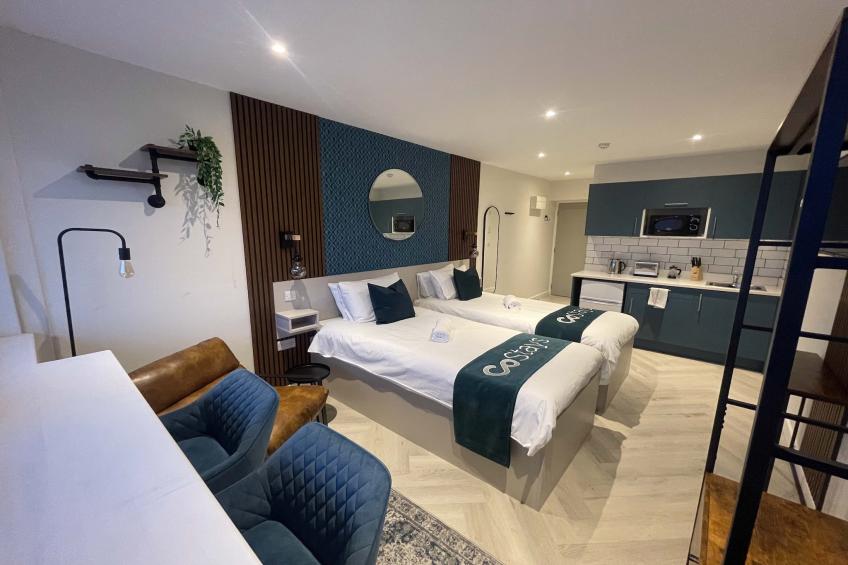 EN_MEH020_Superior Double Studio - foto 4