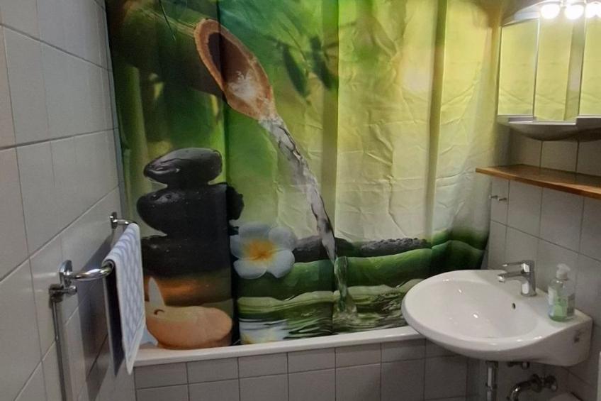 Am Wildgatter 54 - foto 4