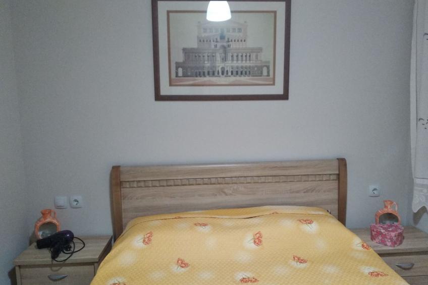 Villa Asterousia - foto 22