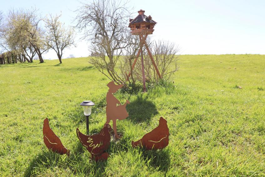 La Tour de la Chapelle - foto 33