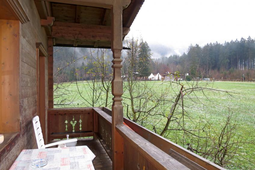 Haus Gredler (MHO250) - foto 15