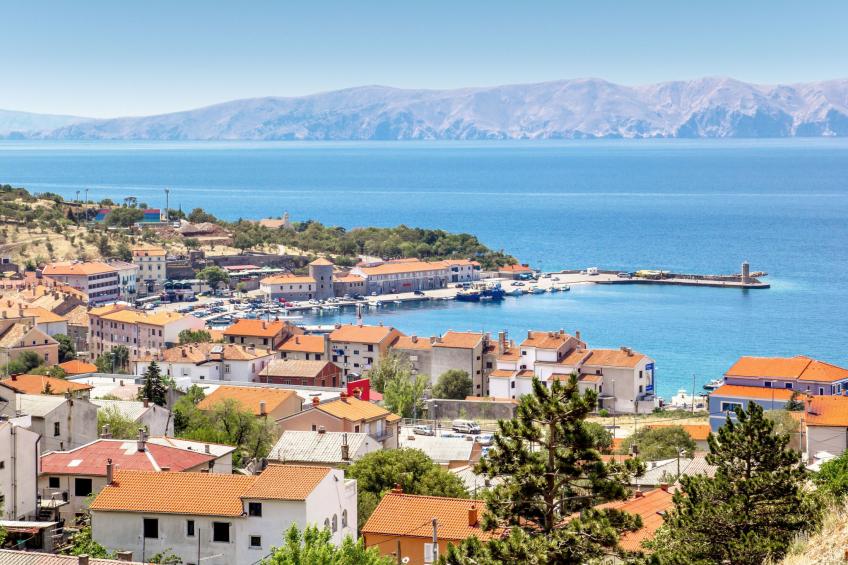 Haus Marina (SNJ103) - foto 46