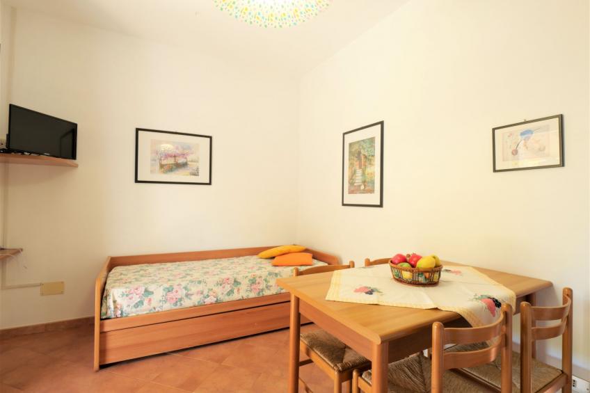 Oasis 2 - foto 7