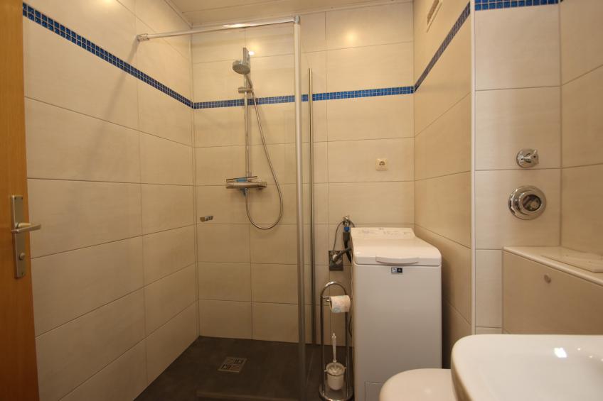 Whg5 Windspiel 92|Whg5 Windspiel #92 - foto 8