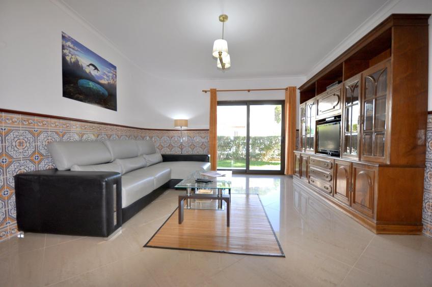 Villa Marcelo - foto 2