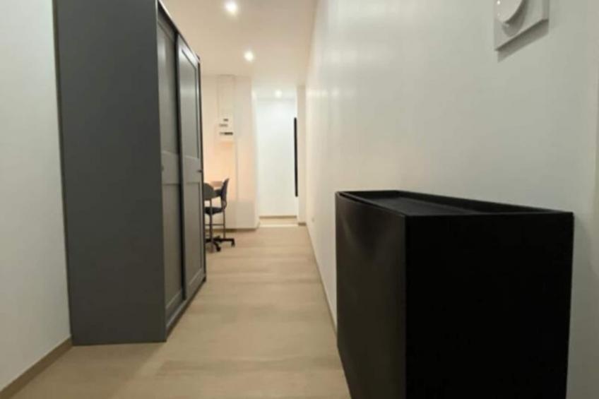 Le 101 Beffroi - foto 13